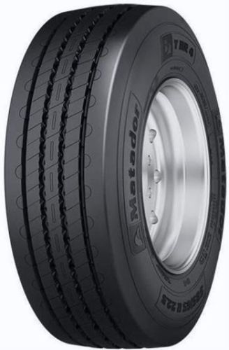 285/70R19,5 150/148K, Matador, T HR4