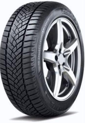 195/65R15 91H, Fulda, KRISTALL CONTROL HP2