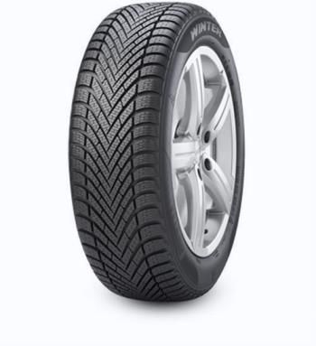 195/60R16 89H, Pirelli, CINTURATO WINTER