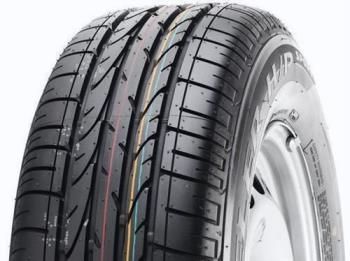 235/60R18 103W, Bridgestone, DUELER SPORT H/P