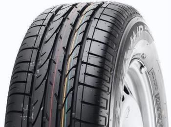 205/55R17 91V, Bridgestone, DUELER SPORT H/P