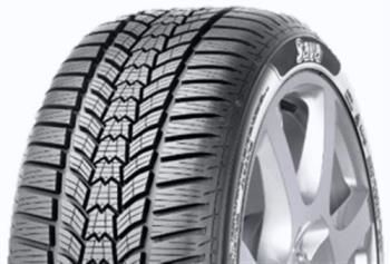 245/45R18 100V, Sava, ESKIMO HP2