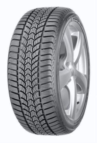 195/65R15 91H, Debica, FRIGO HP2