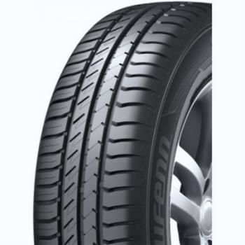 195/65R15 91H, Laufenn, LK41 G FIT EQ