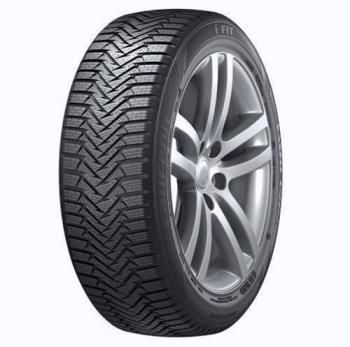 195/55R15 85H, Laufenn, LW31 I FIT