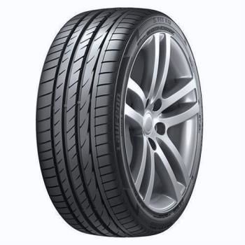 195/65R15 91V, Laufenn, LK01 S FIT EQ