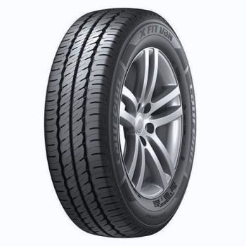 205/65R16 107/105T, Laufenn, LV01 X FIT VAN