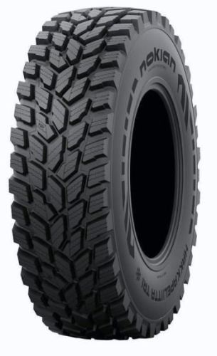 650/65R42 176/171A8, Nokian, HAKKAPELIITTA TRI