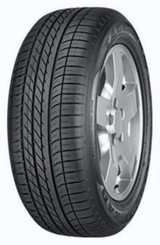 255/55R20 110W, Goodyear, EAGLE F1 (ASYMMETRIC) SUV AT