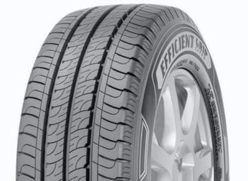 235/65R16 115/113S, Goodyear, EFFICIENTGRIP CARGO