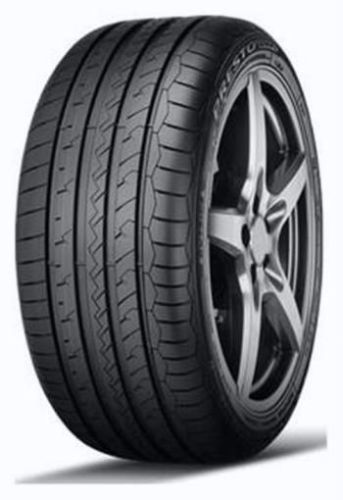 235/45R17 97Y, Debica, PRESTO UHP2