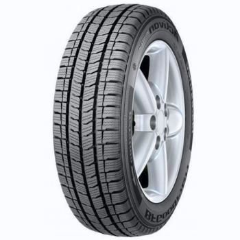 205/65R16 107/105T, BFGoodrich, ACTIVAN WINTER