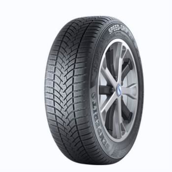 255/50R19 107V, Semperit, SPEED GRIP 3 SUV