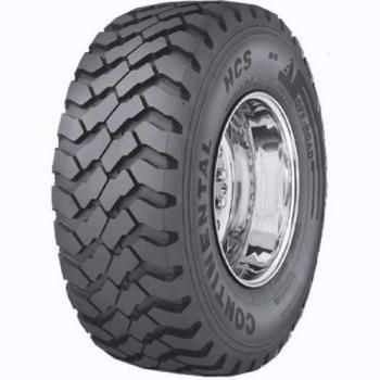 445/65R22,5 169K, Continental, HCS