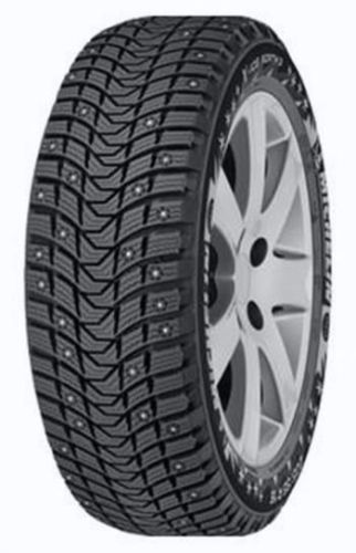215/65R15 100T, Michelin, X ICE NORTH 3, hrotovateln