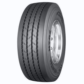 445/65R22,5 169K, Continental, HTR2