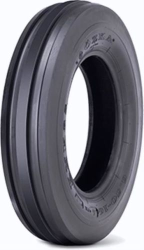 9D16 111A6, ZKA, KNK35