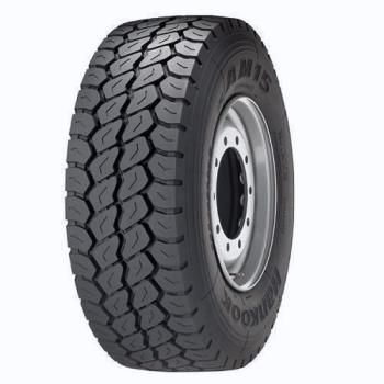 385/65R22,5 160K, Hankook, AM15+