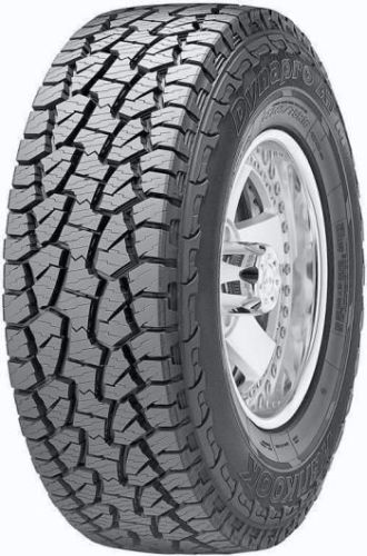 195/80R15 96T, Hankook, DYNAPRO ATM RF10