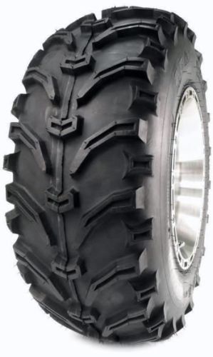 23X8D11 33F, Kenda, K299 BEAR CLAW