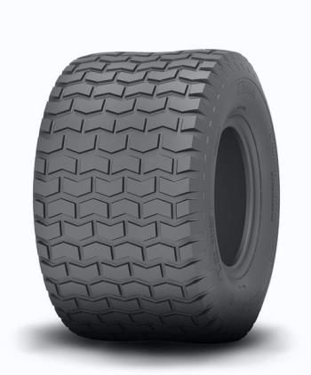 15X6D6 55/67A4, Kenda, K358 TURF RIDER