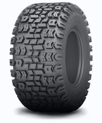 18X8.5D10 61/72A4, Kenda, K502 TERRA TRAC