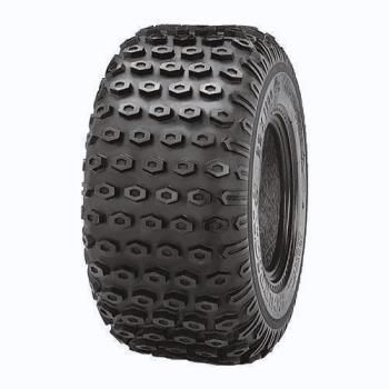 22X10D8 35F, Kenda, K290 SCORPION