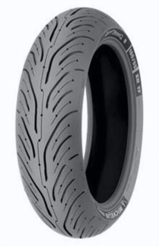 160/60R15 67H, Michelin, PILOT ROAD 4 SCOOTER