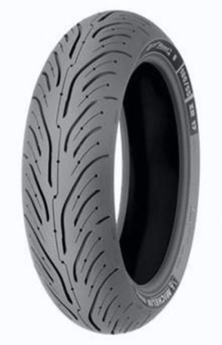 120/70R15 56H, Michelin, PILOT ROAD 4 SCOOTER