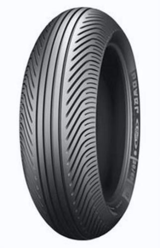 120/80D16 , Michelin, POWER SUPERMOTO RAIN