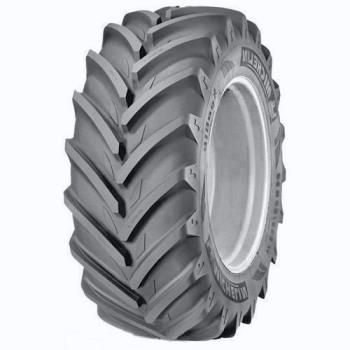 520/60R28 138D, Michelin, XEO BIB