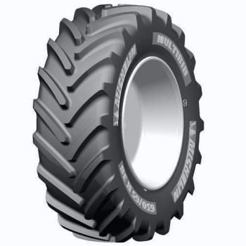 480/65R28 136D, Michelin, MULTI BIB