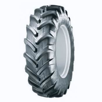 320/90R50 158A8, Michelin, AGRI BIB RC
