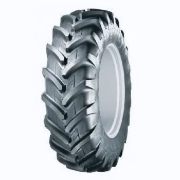 340/85R46 150A8, Michelin, AGRI BIB RC