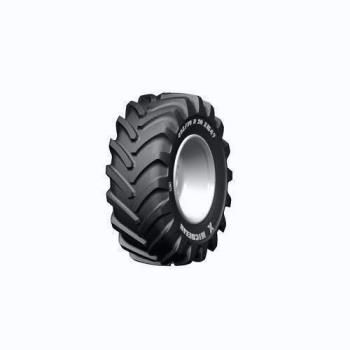 425/75R20 148G, Michelin, XM47