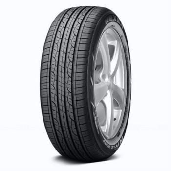 255/60R18 108H, Nexen, N'PRIZ RH7