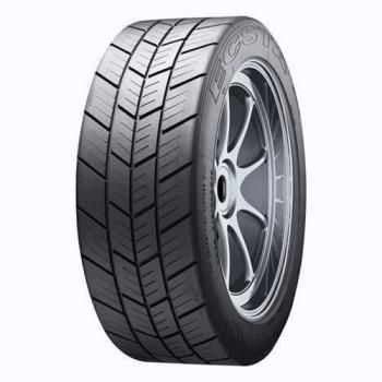 445/45R19,5 160J, Hankook, TW01