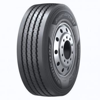 435/50R19,5 164J, Hankook, TH31