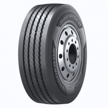 455/45R22,5 160J, Hankook, TH31