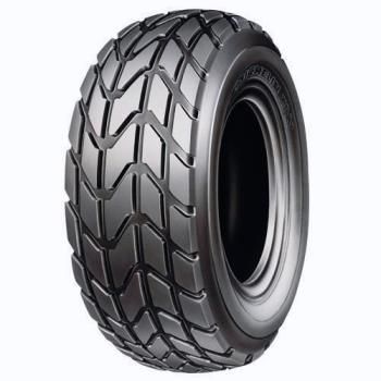 270/65R16 135D, Michelin, XP27