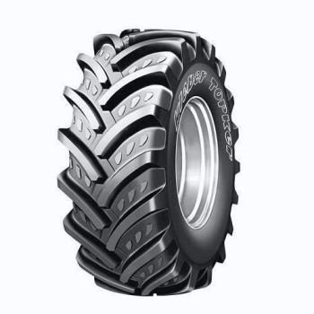 710/75R42 181/178D, Kleber, TOPKER