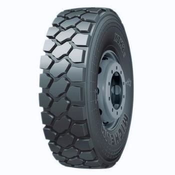 325/95R24 167/164F, Michelin, X FORCE ZH