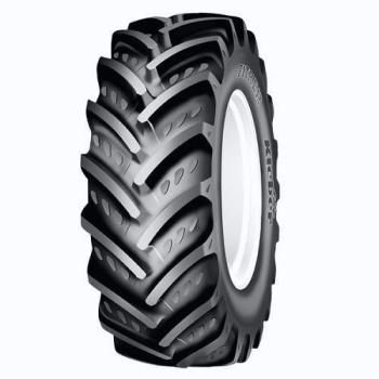 620/70R42 160A8, Kleber, FITKER