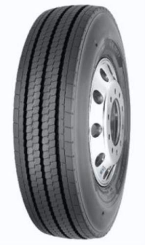 495/45R22,5 169K, Michelin, X ONE INCITY D