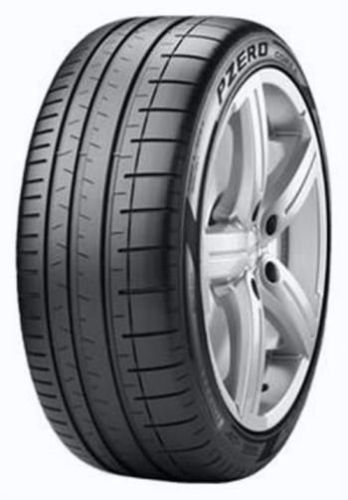 355/25R21 107Y, Pirelli, P ZERO CORSA