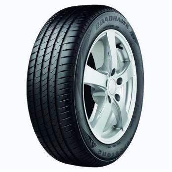 235/50R18 101Y, Firestone, ROADHAWK