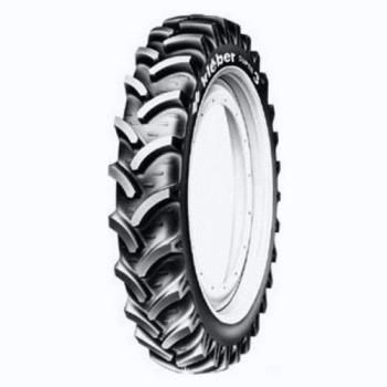 195/55R15 85H, BFGoodrich, G FORCE WINTER 2