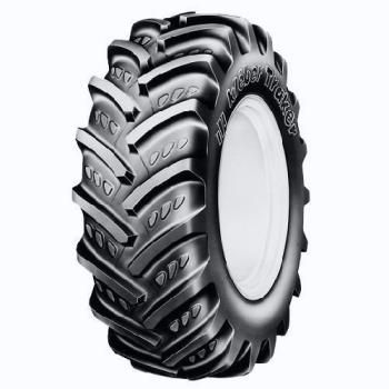 320/85R32 126/123A8, Kleber, TRAKER