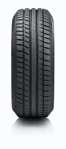 205/60R16 96V, Kormoran, ROAD PERFORMANCE