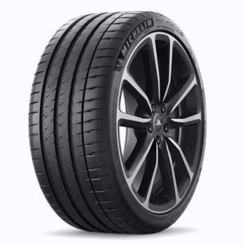 275/35R20 102Y, Michelin, PILOT SPORT 4 S